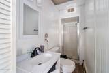 29 Main Street - Photo 24