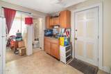 29 Main Street - Photo 27