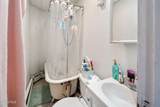29 Main Street - Photo 29