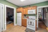 29 Main Street - Photo 3