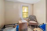 29 Main Street - Photo 32