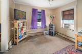 29 Main Street - Photo 35