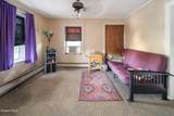 29 Main Street - Photo 36