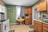 29 Main Street - Photo 4