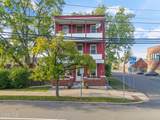 29 Main Street - Photo 40