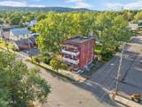 29 Main Street - Photo 41