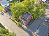 29 Main Street - Photo 42
