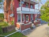 29 Main Street - Photo 43