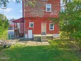 29 Main Street - Photo 44