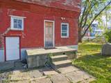 29 Main Street - Photo 45
