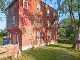 29 Main Street - Photo 46