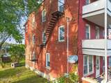 29 Main Street - Photo 47