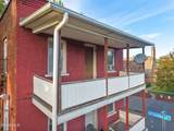 29 Main Street - Photo 48
