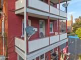 29 Main Street - Photo 49
