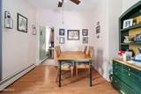 29 Main Street - Photo 5
