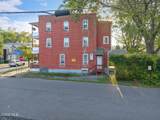 29 Main Street - Photo 50