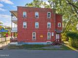 29 Main Street - Photo 51
