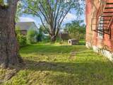 29 Main Street - Photo 52