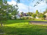 29 Main Street - Photo 53