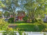 29 Main Street - Photo 54