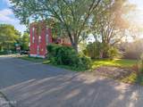 29 Main Street - Photo 55