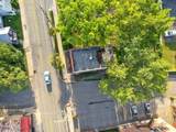 29 Main Street - Photo 56
