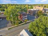 29 Main Street - Photo 57