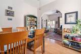 29 Main Street - Photo 6