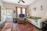 29 Main Street - Photo 8