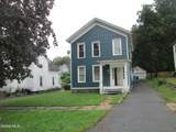 41 Broad Street - Photo 1