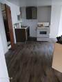 41 Broad Street - Photo 10