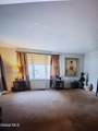 41 Broad Street - Photo 5