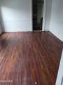 41 Broad Street - Photo 7