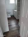 41 Broad Street - Photo 8