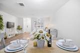 222 Ten Broeck Street - Photo 10