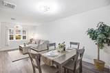 222 Ten Broeck Street - Photo 11