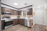 222 Ten Broeck Street - Photo 12