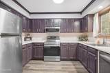 222 Ten Broeck Street - Photo 13