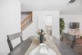 222 Ten Broeck Street - Photo 14