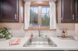222 Ten Broeck Street - Photo 15