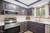 222 Ten Broeck Street - Photo 16