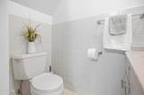 222 Ten Broeck Street - Photo 17