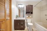222 Ten Broeck Street - Photo 18