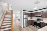 222 Ten Broeck Street - Photo 19