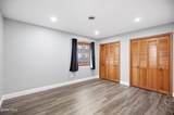 222 Ten Broeck Street - Photo 20