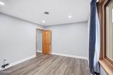 222 Ten Broeck Street - Photo 21