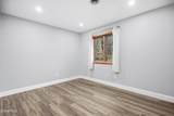222 Ten Broeck Street - Photo 22