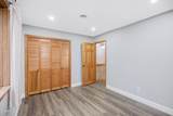 222 Ten Broeck Street - Photo 23