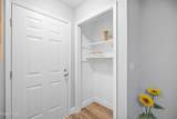 222 Ten Broeck Street - Photo 25