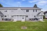 222 Ten Broeck Street - Photo 26